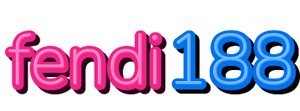 fendi188 — logo kanal