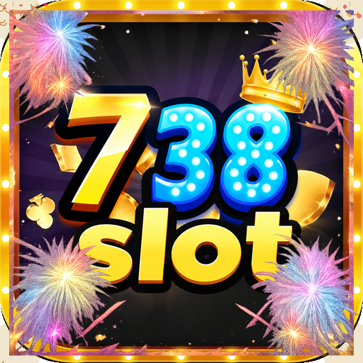738slot — mitra unggulan