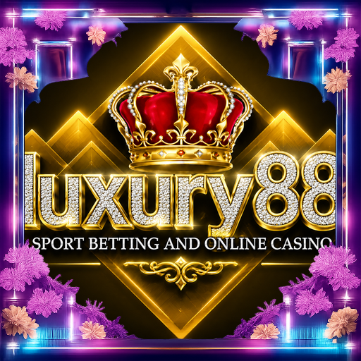 luxury88 — galeri pratinjau - APK Resmi