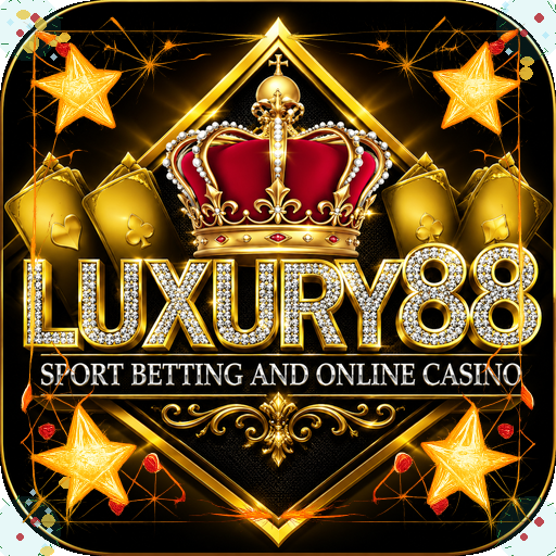 luxury88 — galeri pratinjau Resmi APK